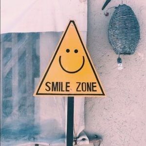 Meet your Posher, Kadence